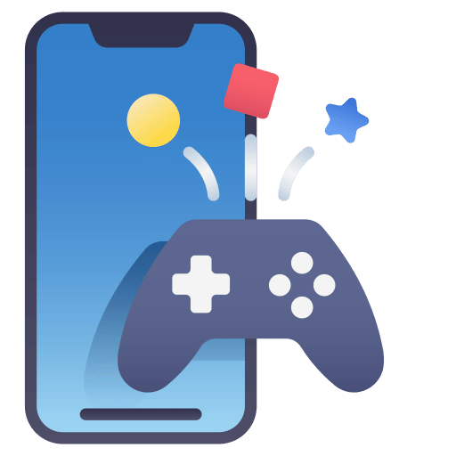 Explore MWPlay Your Ultimate Destination for Online Gaming